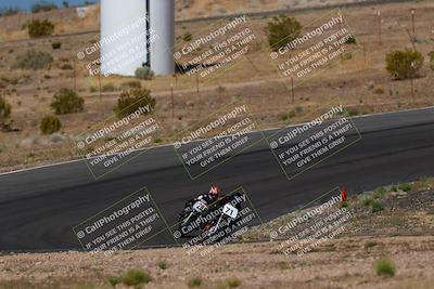 media/Apr-19-2025-AHRMA (Sat) [[3d98ca3309]]/Practice/Group 2/Turn 6/